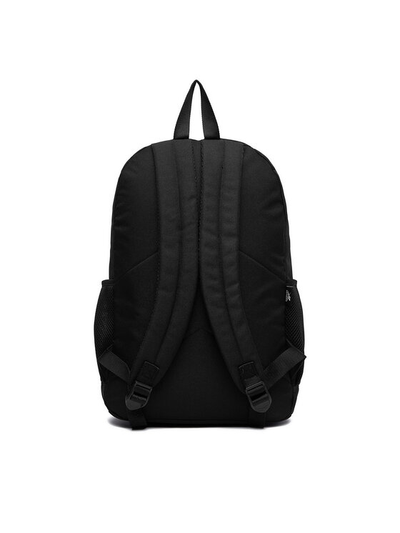 Reebok Рюкзак Reebok CWBEO-RBK-P-004-10 Чорний