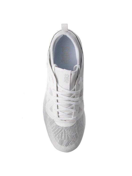 Asics Laisvalaikio batai Asics Gel-Lyte V Ns H7X1Y Balta