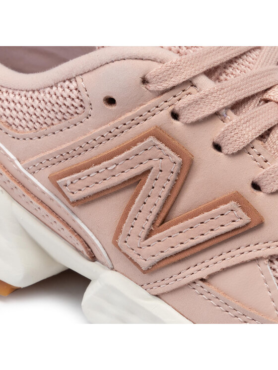 New Balance Sneakers New Balance WS574ADA Roz