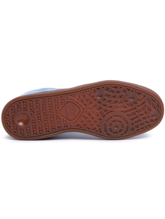 Hummel Superge Hummel Victory 206058-8604 Modra