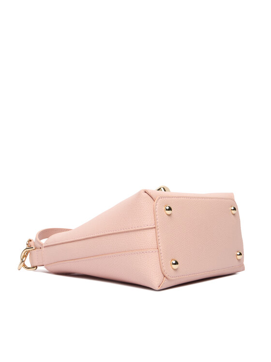 Furla Сумка Furla Iride Mini WE00876 ARE000 KH 4355S Рожевий