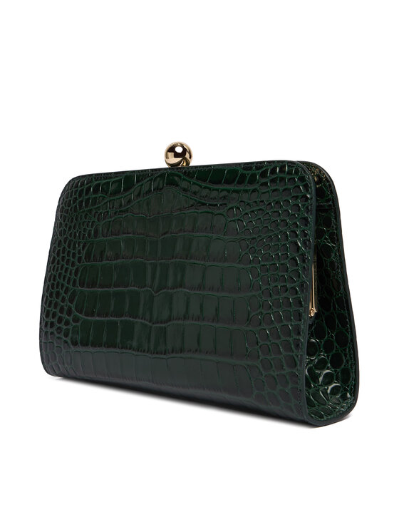 Furla Borsetta Furla WB01901 BX4255 IT 4282S 1007 Verde