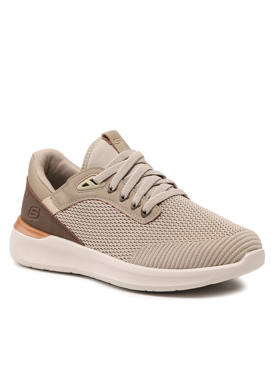 Skechers Superge Skechers Lasiter 210406/TPE Rjava