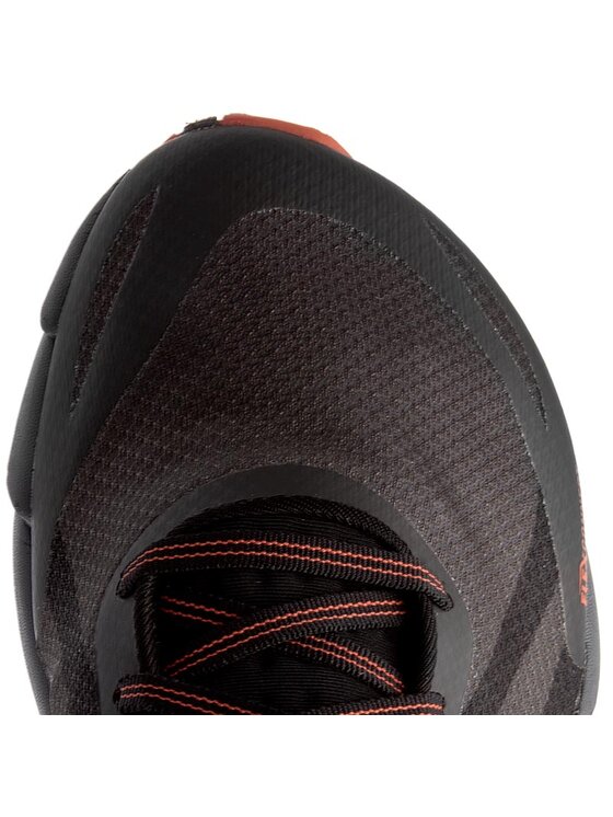 Merrell Παπούτσια για Τρέξιμο Merrell Bare Access Flex J09663 Μαύρο