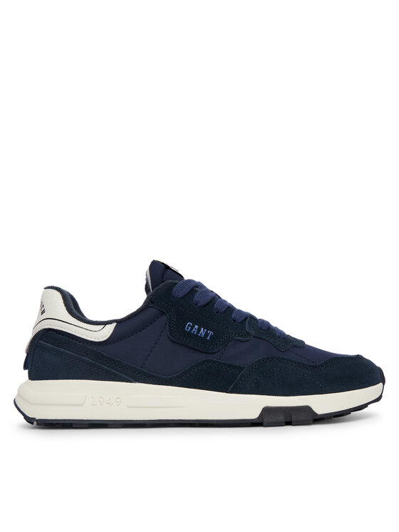 Gant Снікерcи Gant 32631245 Cиній