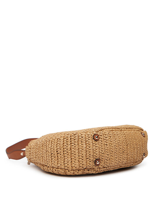 Guess Сумка Guess Ofelia HWWG99 23010 Бежевий