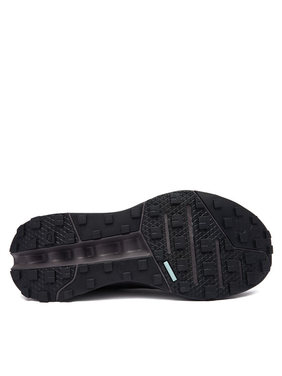 On Sneakersy On Cloudhorizon 38 3WE10013433 Sivá