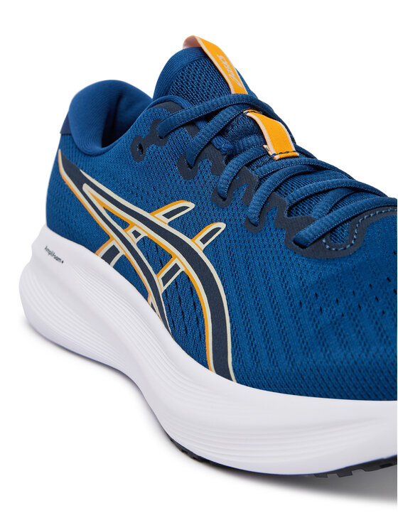Asics Взуття для бігу Asics Gel-Excite 11 1011C080 Cиній