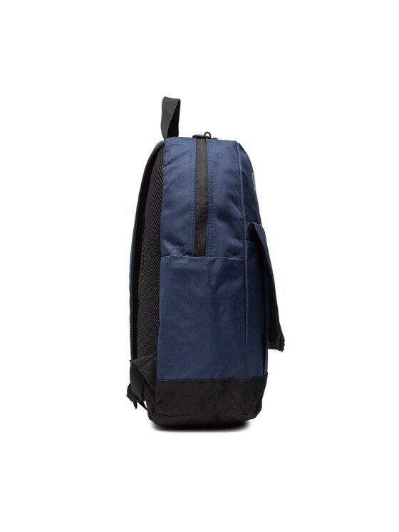 Pepe Jeans Раница Pepe Jeans Prtobello Backpack PU030064 Тъмносин