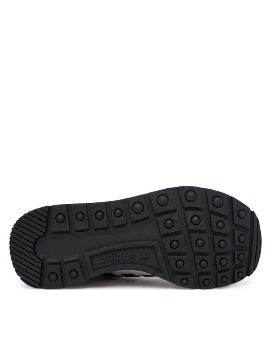 adidas Снікерcи adidas ZX 500 RS IH7273 Сірий
