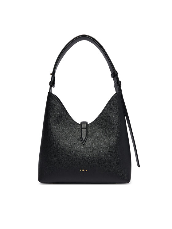 Furla Borsetta Furla Goccia S WB01979 BX3353 O6000 Nero