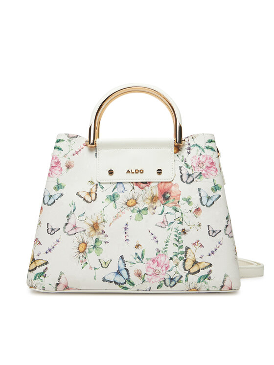 Aldo Kabelka Aldo Sloana 13933666 Barevná