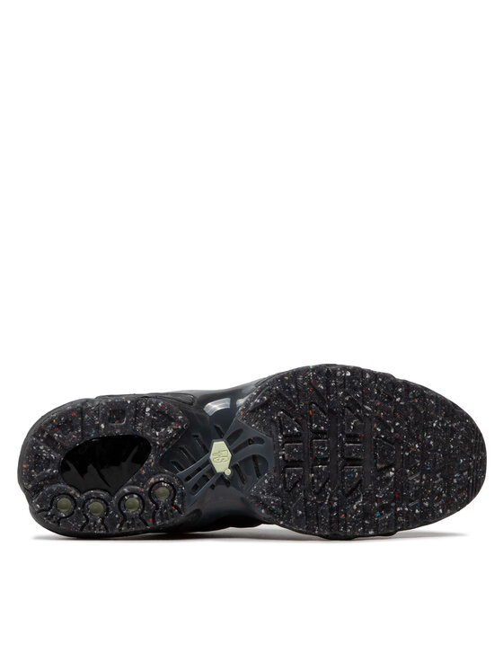 Nike Сникърси Nike Air Max Terrascape Plus DC6078 002 Сив