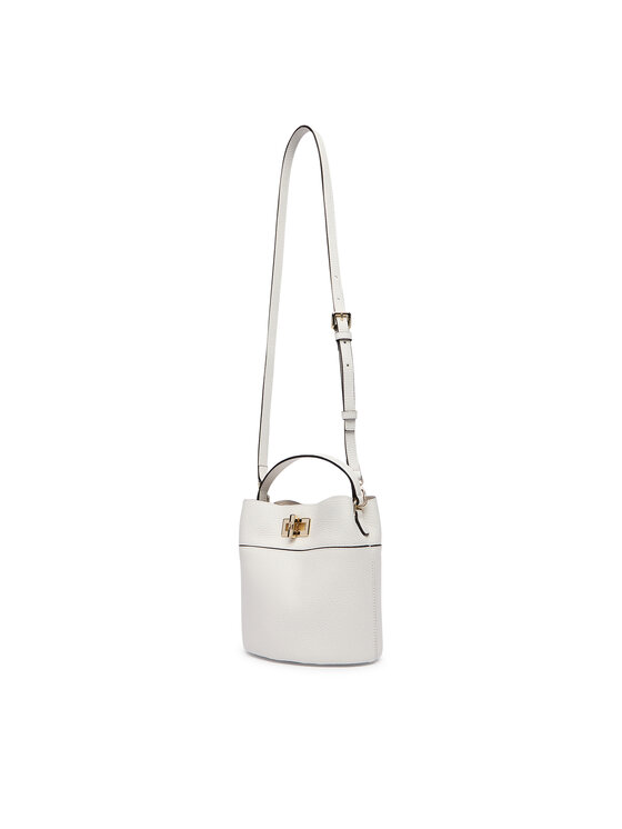 Furla Borsetta Furla Amelia Mini WE00879 HSF000 CN 01B00 Bianco