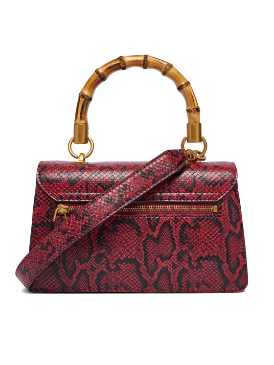 Guess Soma Guess Sibel HWKP95 06200 Sarkans