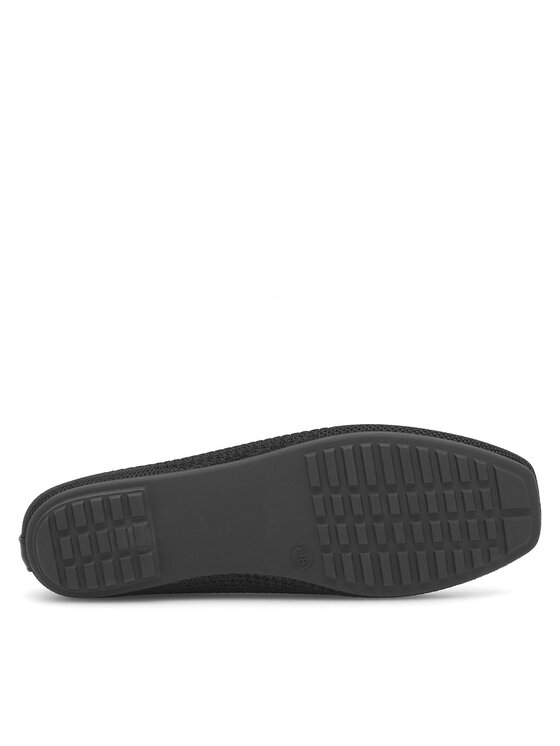 Jenny Fairy Balerīnas Jenny Fairy ELISE TS5569-01 Melns