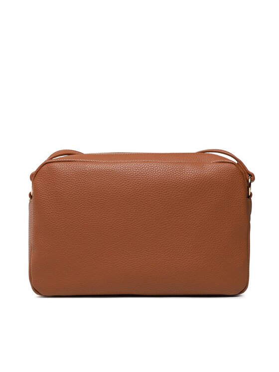 Liu Jo Soma Liu Jo Ecs S Crossbody AA3070 E0086 Brūns