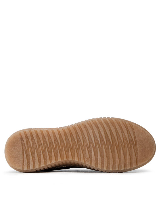 Waldi Scarpe basse Waldi 0773 Blu scuro