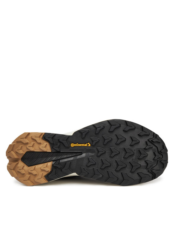 adidas Снікерcи adidas Terrex Trailmaker 2.0 JQ9921 Зелений