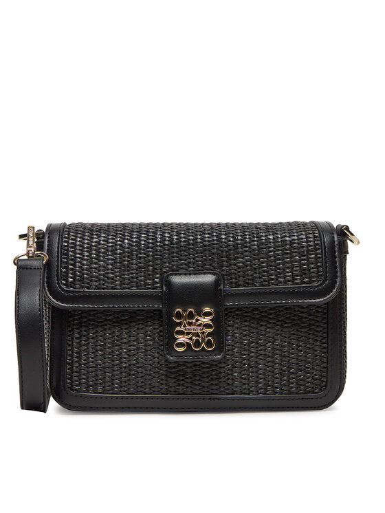 Nine West Сумка Nine West LILLA4 Чорний