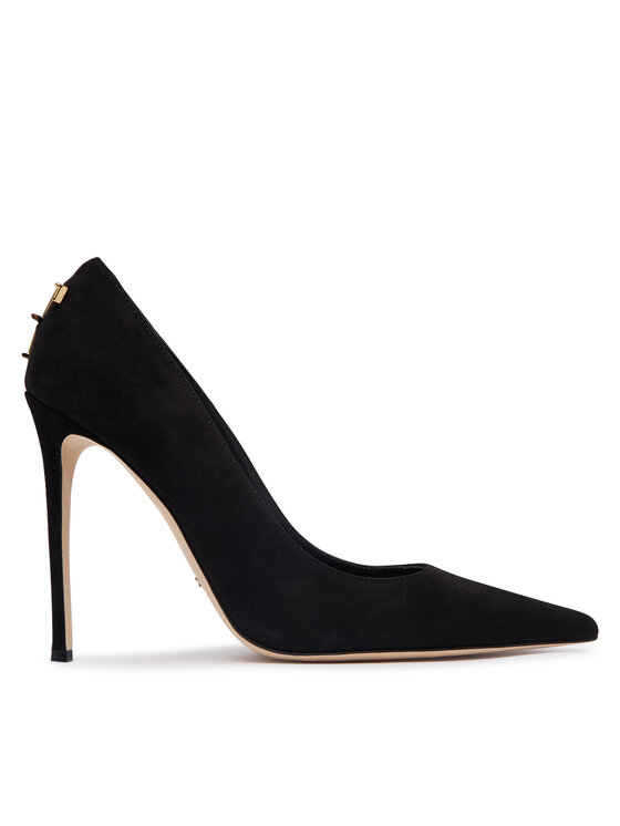 Elisabetta Franchi Scarpe stiletto Elisabetta Franchi SA-88L-66E2-V620 Nero