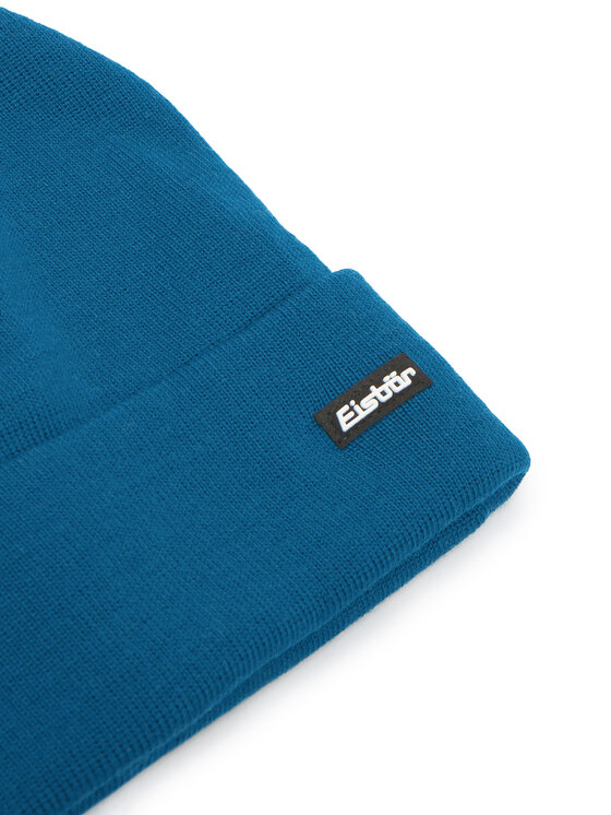 Eisbär Sapka Eisbär Renan Rl 30932 288 Sötétkék