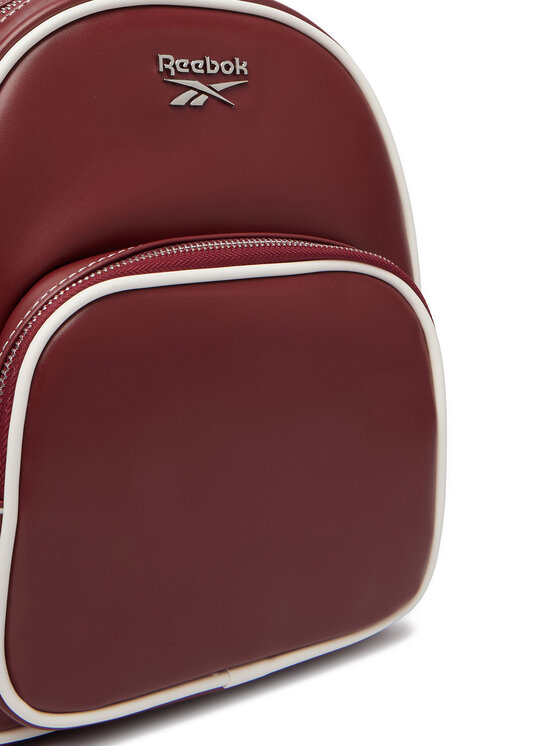 Reebok Zaino Reebok CWBEO-RBK-L-003-10 Bordeaux