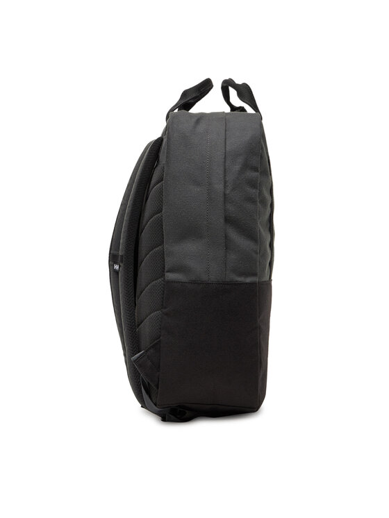 Helly Hansen Рюкзак Helly Hansen Oslo Plus 67538_980 Сірий