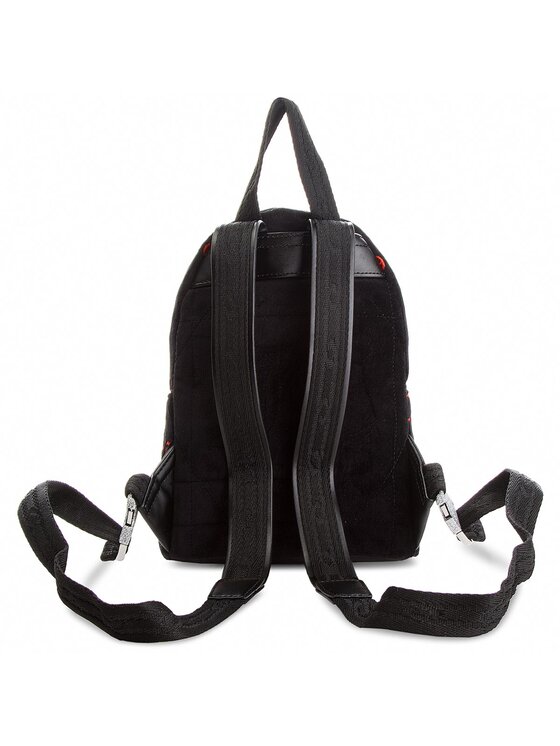 patagonia jalama backpack Pack - Drifter Grey MLC stands for Maximum Length:BACX711HMF / 7'11