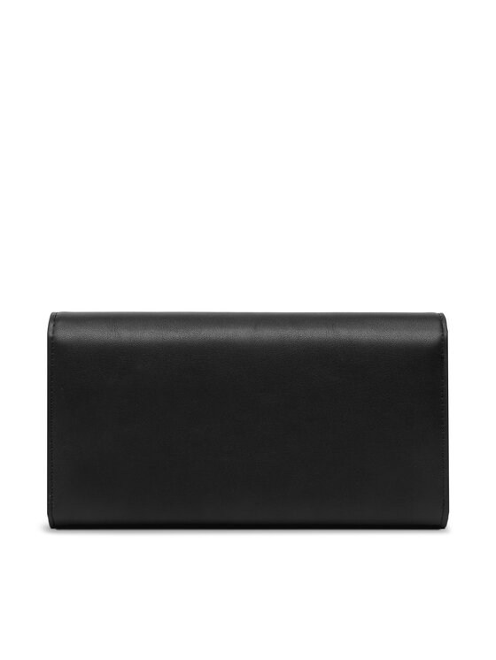Valentino Maks Valentino Archi VPSAF0113 Melns
