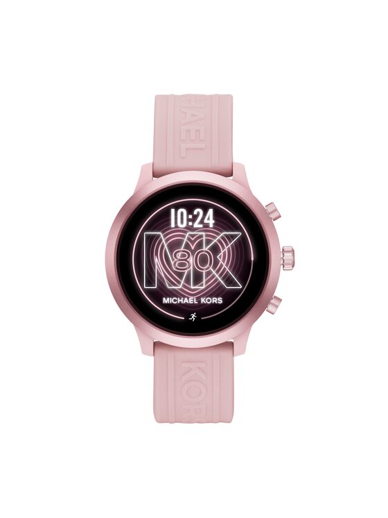 Michael Kors Smartwatch Michael Kors Mkgo MKT5070 Roz