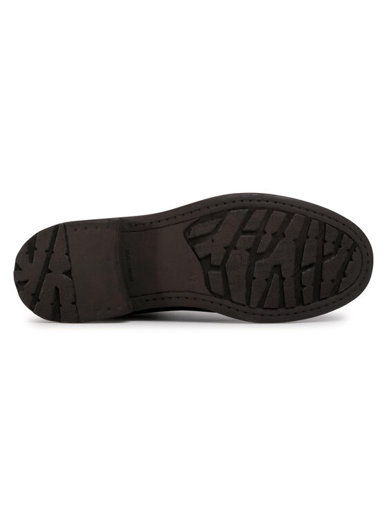 Lasocki For Men Chelsea Lasocki For Men MI08-C608-586-16 Marrone