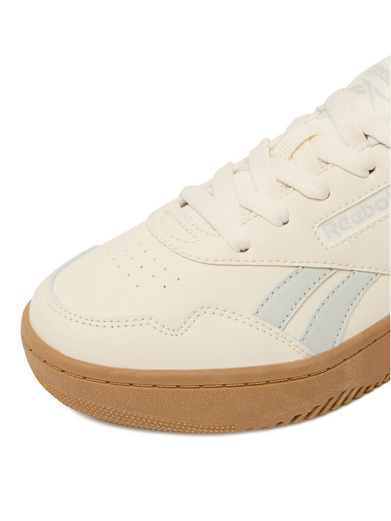 Reebok Sneakersy Reebok CEO-123 Béžová