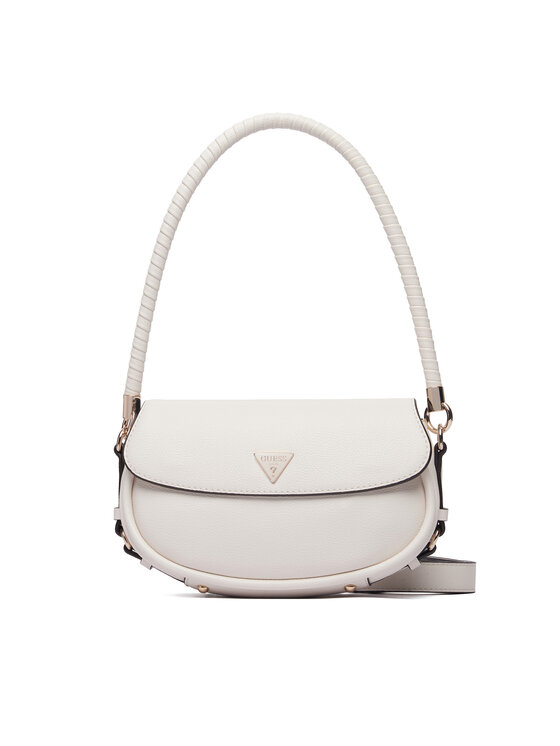 Guess Сумка Guess Danya HWBG99 18190 Білий