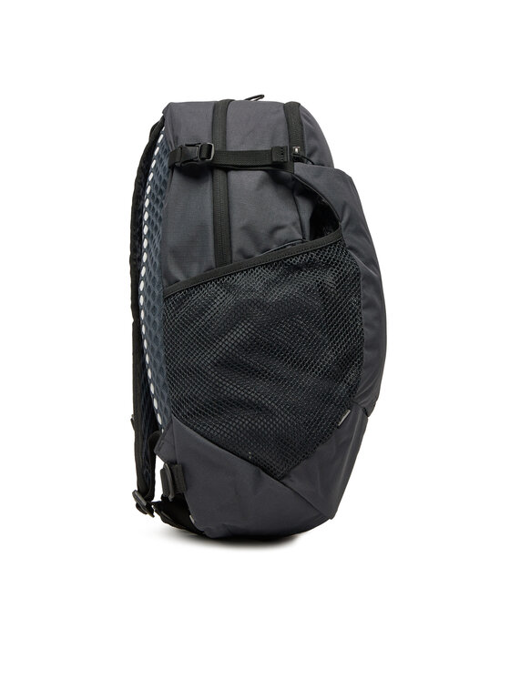 Jack Wolfskin Рюкзак Jack Wolfskin Velocity A64003 6350 Сірий