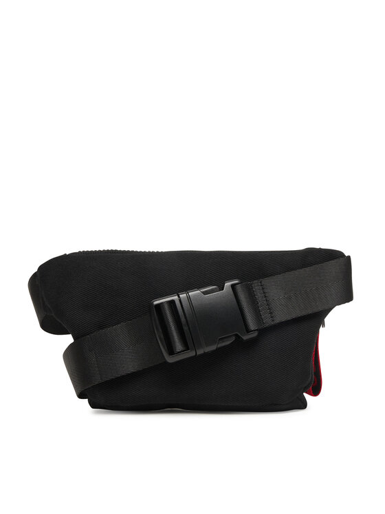 HUGO Marsupio﻿ HUGO G01175 Nero