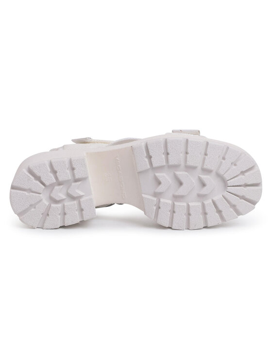 Vagabond Shoemakers Sandali Vagabond Shoemakers Dioon 4947-080-01 Bela