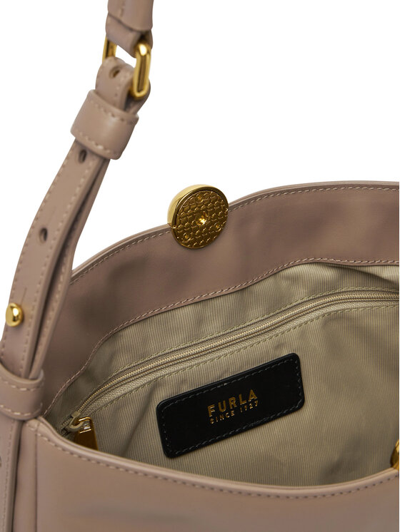 Furla Borsetta Furla WB01403 BX3168 MA200 Beige