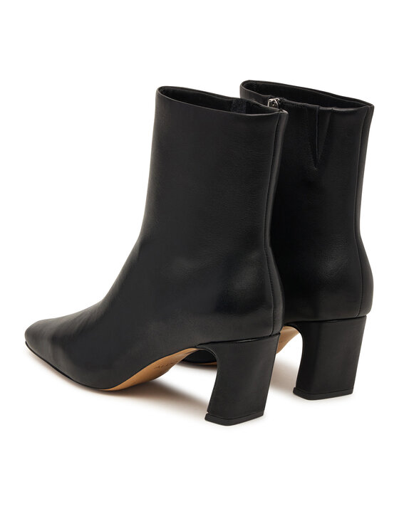 Aldo Ботильйони Aldo Bethina 14428952 Чорний