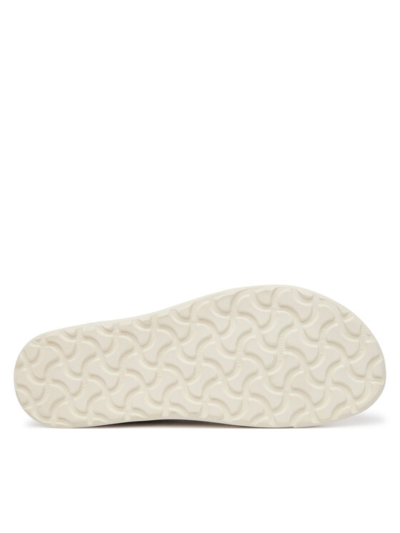 Birkenstock Снікерcи Birkenstock Bend Low 1031532 Коричневий
