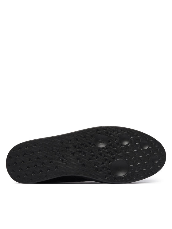 ECCO Sneakersy ECCO Street Lite 52146401001 Czarny