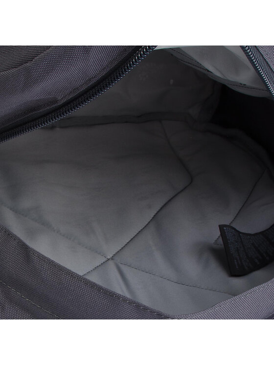 Jack Wolfskin Rucsac Jack Wolfskin Perfect Day 2007681-6230 Gri