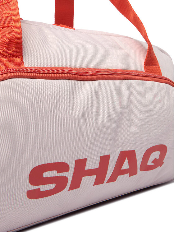 SHAQ Сумка SHAQ CWBEO-SHAQ-F-002-09 Рожевий