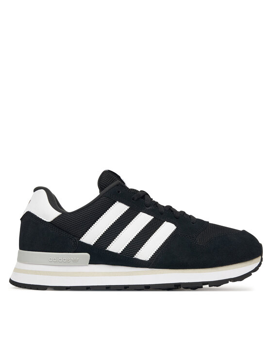 adidas Снікерcи adidas Zx 500 Rs KJ2598 Чорний