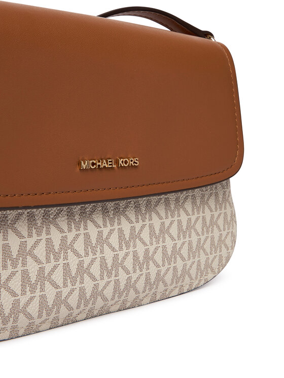 MICHAEL Michael Kors Borsetta MICHAEL Michael Kors 32R6G0XC1B Crema