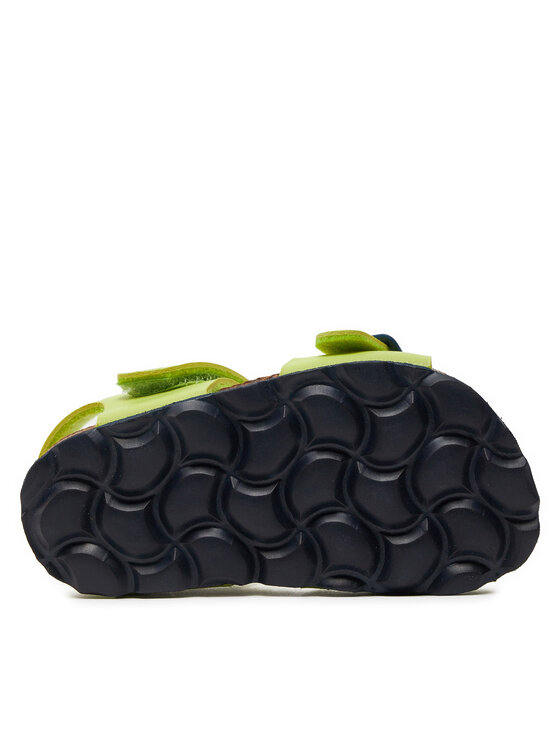 Mayoral Sandale Mayoral 41605 Verde