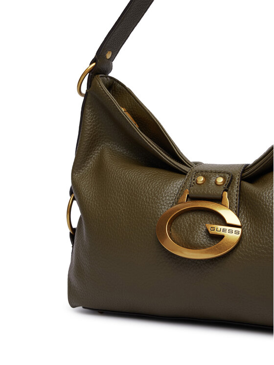 Guess Bolso Guess Camden HWBB93 08180 Caqui