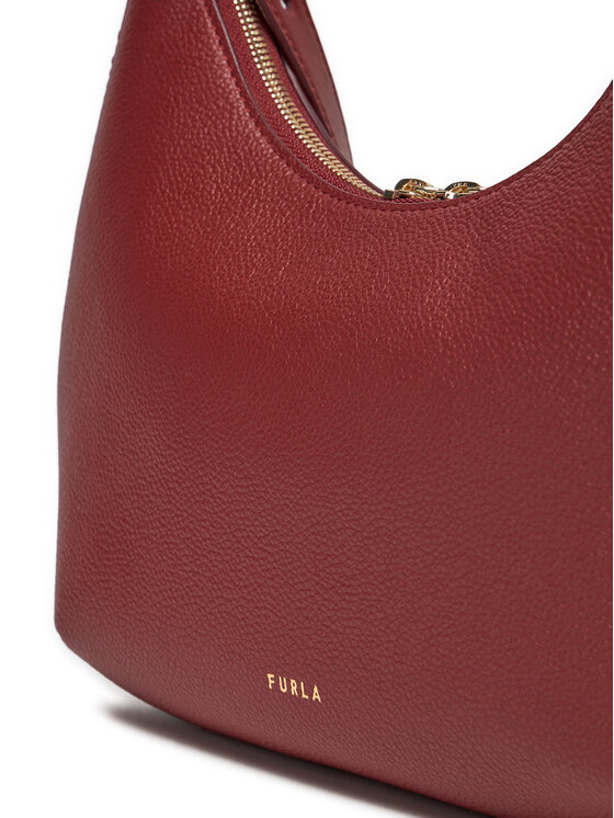 Furla Сумка Furla WB01500 BX3353 CGQ00 Бордовий