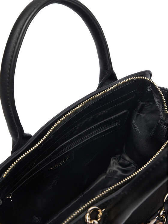 Nine West Rankinė Nine West CEO-HELLESA-LDA9422 Juoda
