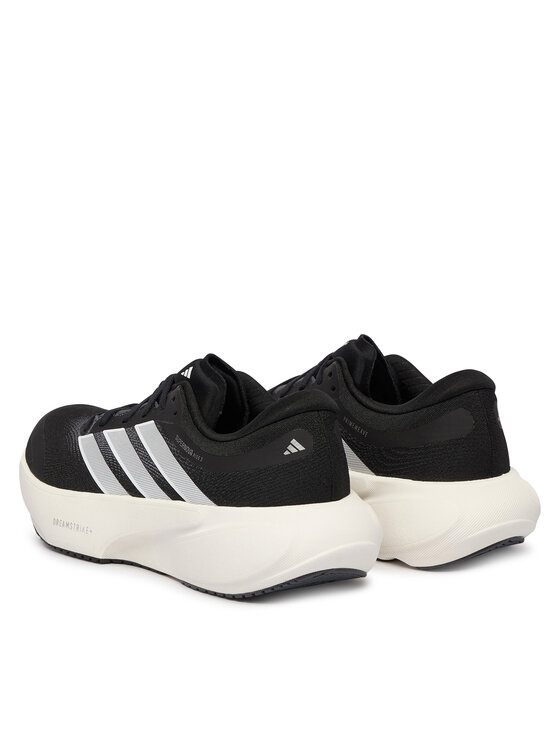 adidas Взуття для бігу adidas Supernova Rise 3 KK1203 Чорний